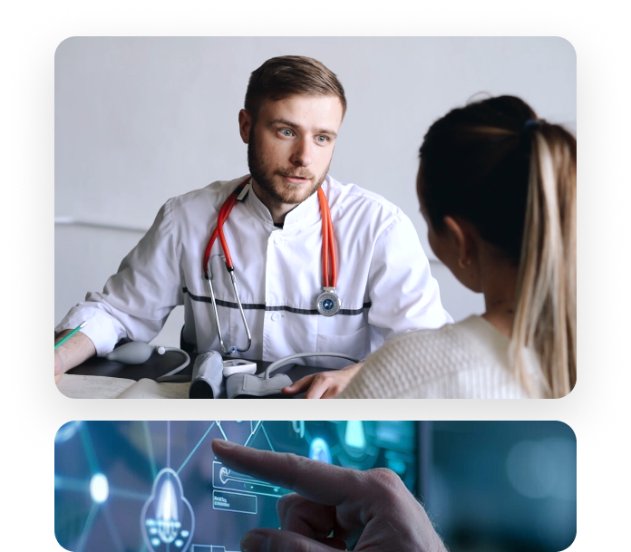 Medical Team
