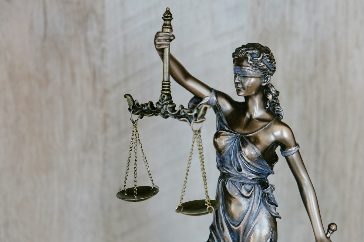AI Scribe Malpractice Coverage: What Your Insurance Carrier Is Watching